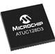 Microchip Technology ATUC128D3-Z2UR