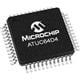 Microchip Technology ATUC64D4-Z1UT