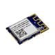 Microchip Technology ATWINC1510-MR210UB1954