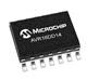 Microchip Technology AVR16DD14T-E/SL