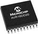 Microchip Technology AVR16DD20T-E/SO
