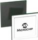 Microchip Technology M2GL150-FCG1152I