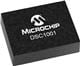 Microchip Technology DSC1001CI2-029.4912