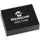 Microchip Technology DSC1104AE1-100.0000