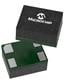 Microchip Technology DSA1525MA1A-100M0000TVAO