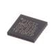 Microchip Technology PIC32MM0016GPL028-E/M6
