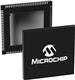 Microchip Technology USB7252CT-I/KDX