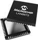 Microchip Technology LAN8870-I/PUA