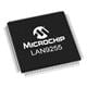 Microchip Technology LAN9255-I/ZMX018