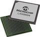 Microchip Technology LAN9694TSN-V/3KW