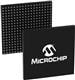 Microchip Technology M2GL060-1VFG400