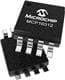 Microchip Technology MCP16312-E/MSVAO