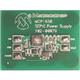 Microchip Technology MCP1650DM-DDSC1