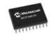 Microchip Technology MCP3462R-E/ST