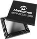Microchip Technology MCP37231-200I/TE