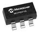 Microchip Technology MCP6571RT-E/OT