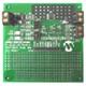 Microchip Technology MCP7382XEV