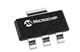 Microchip Technology MIC5201-3.3YS-TRVAO