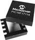 Microchip Technology PIC16F17114T-I/MD