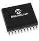 Microchip Technology PIC16F17545-E/SO