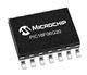 Microchip Technology PIC18F06Q20-I/SL