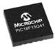 Microchip Technology PIC18F15Q41T-E/REB