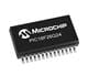 Microchip Technology PIC18F26Q24-I/SS