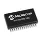 Microchip Technology PIC18F26Q83T-I/SS