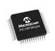 Microchip Technology PIC18F56Q24T-I/PT