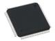 Microchip Technology PIC32CZ2051CA70144-V/XFB