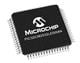 Microchip Technology PIC32CM2532LE00064-E/PT