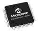 Microchip Technology PIC32CM2532LE00064T-E/PT