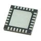 Microchip Technology dsPIC33FJ128GP802-I/MM