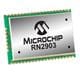 Microchip Technology RN2903A-I/RM105