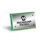 Microchip Technology RN2903A-I/RMSA103