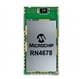 Microchip Technology RN4678-V/RM113