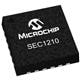 Microchip Technology SEC1210/PV-UR2