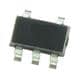 Microchip Technology 24CW160T-I/OT
