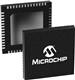 Microchip Technology SYA75612TWLVAO