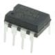 Microchip Technology MCP4821-E/P