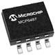 Microchip Technology MCP6487-E/SN
