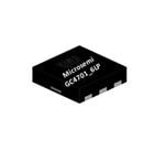 Microchip Technology GC4701-6LP förstorad bild