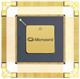 Microchip Technology AX2000-CQ352M