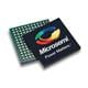 Microchip Technology VSC8572XKS-01