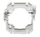 Molex LED Array Holder for Bridgelux RS