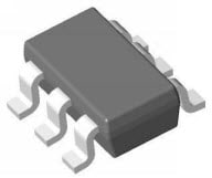 LMR1420x Series SIMPLE SWITCHER® Step-Down Voltage Regulators