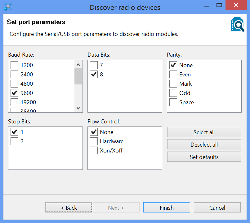 Invisible Robotics Bumper page-4 Figure 14