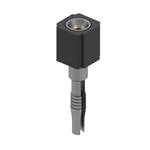 Mill-Max 346-41-133-41-012000 förstorad bild