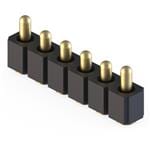 Mill-Max 811-22-006-30-022101 förstorad bild