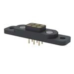 Mill-Max 874-10-006-10-012000 förstorad bild